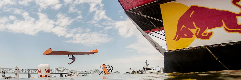 Makerspace Development